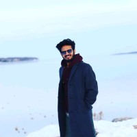 Patel Raj