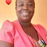 Desrine Francis