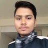 vijay kumar