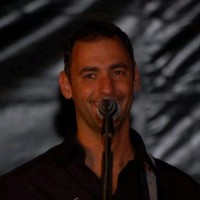 Andre de Brito