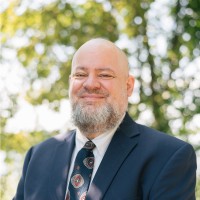 Paul Nielsen