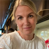 Noora Lehtinen