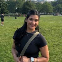 Simmy Matharu
