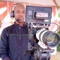 Thierno Madani Ouattara