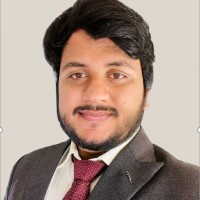 Abdul Rahman