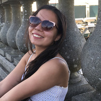 Tainã De Souza