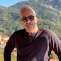 Triantafillos Karayiannis