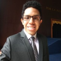 Bryan Alfaro