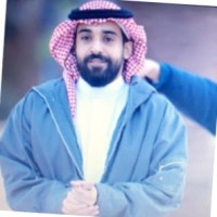 Abdulrahman Alhozami