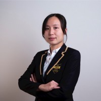 Szu-Han Chen