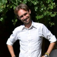 DAVIDE BAUDINO