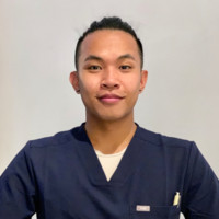 Logan Lim