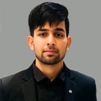 Madan Suthar