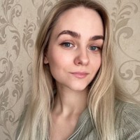 Polina Zubrinovich