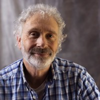 Howard Davies