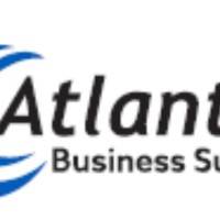 Atlantic Business Supply