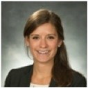 Stephanie Herndon