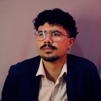 Gabriel Lisboa