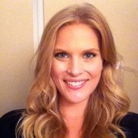 Krista Mays