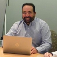 Rick Muinos