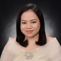 Raven Beatrise Manalo