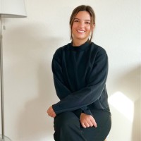 Carlotta Roth