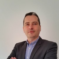 Wojciech Martyka