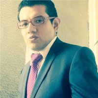 Leonel Sánchez