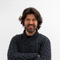Rui Pilão