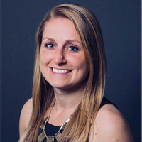 Erica Fuller