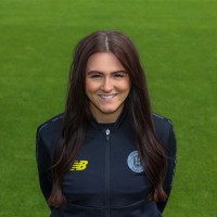 Emily Harnden