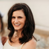 Emily Panozzo