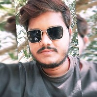 Nishu Kumar Kunwar