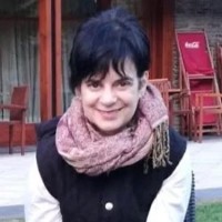 Judith Schaeffer-Benoit