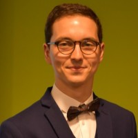 Etienne Hoarau