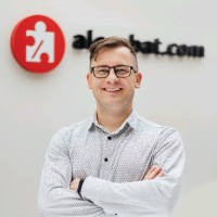 Marcin Likus
