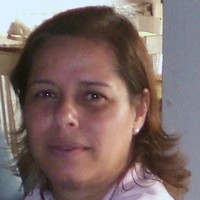 Isabel Wiegand Muhleise