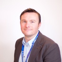James Byron