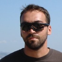 Simone Pugno