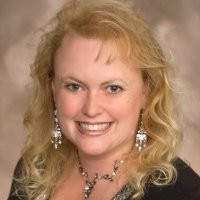 Natasha Stenzel-Bourbeau, Mba, Srs, Abr