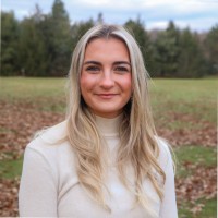 Leah Graf