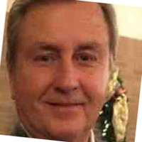 John Buerger