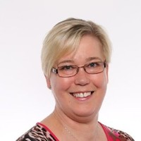 Tarja Pakkanen