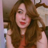 Yessica Sánchez