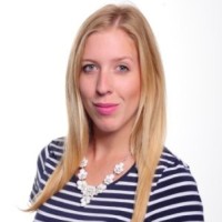 Eliška Šedivá