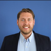 Kevin Merrell, Cpa