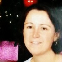 Caroline Milvaux
