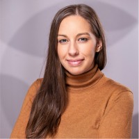 Judit Brenner-Molnár