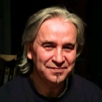 Abdelmalek El Houari