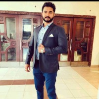 Saim Khalid Rasheed